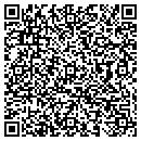 QR code with Charming Art contacts
