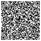 QR code with Practical Guide To Event Plnng contacts