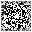 QR code with Lamar Electric Co-Op contacts
