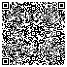 QR code with Paradise Natural Health Prods contacts