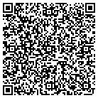 QR code with C L Crisp Accountants & Tax contacts