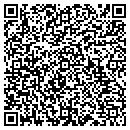 QR code with Sitecoach contacts
