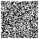 QR code with Check 'n Go contacts