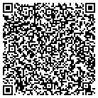 QR code with David Powers Homes Inc contacts