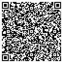 QR code with Tracy's Nails contacts