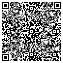 QR code with Pacific Basin Basket contacts