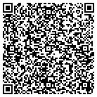 QR code with Freeman Trucking Herman contacts