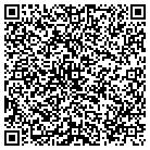 QR code with CT Fabrication and Leasing contacts