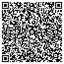 QR code with Los Martinez contacts