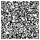 QR code with Mm Consulting contacts