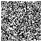 QR code with Shelby's Performance contacts