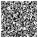 QR code with Texas Two Steppers contacts