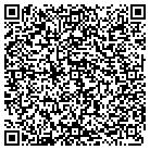 QR code with Close-Up Video Production contacts