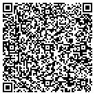 QR code with Imaging & Video Resources LLC contacts