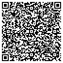 QR code with Golden Properties contacts