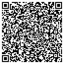 QR code with Texas Futon Co contacts