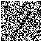 QR code with Houston Training School contacts