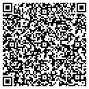 QR code with Edward G Vaughan contacts