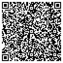 QR code with Motorola Metrowerks contacts