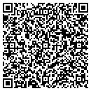 QR code with Torres Towing contacts