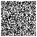 QR code with Triple-A Muffler Shop contacts