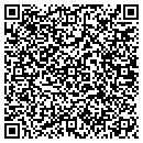 QR code with 3 D Kits contacts