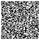 QR code with Raymond Maher Etux Christ contacts