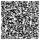 QR code with Congressman Larry E Combest contacts