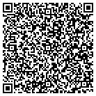 QR code with Francis Cleaners & Alterations contacts