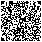 QR code with Photography By Larsen David contacts