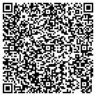 QR code with Collin County Feed & Seed contacts