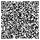 QR code with Jeff Wentworth Senator contacts