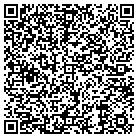 QR code with Community Council of SW Texas contacts