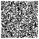 QR code with Benavides Professional Service contacts
