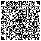 QR code with Borelli Investment Company contacts