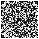 QR code with Freestone Group contacts