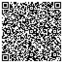 QR code with BJ Services Company contacts