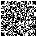QR code with Pillow Hug contacts
