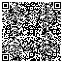 QR code with Ernest Garza CPA contacts