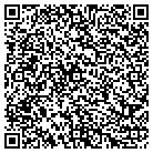 QR code with Total Area Beeper Service contacts