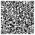 QR code with Mrs Williams Palm & Tarot Rdng contacts