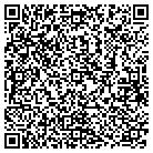 QR code with Abilene Housing Department contacts