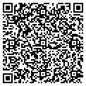 QR code with Anico contacts