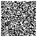 QR code with Ferguson 191 contacts