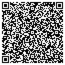 QR code with Advanis Hair Studio contacts