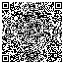 QR code with Lotus Vending Co contacts