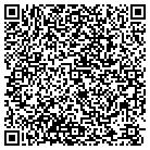 QR code with Rodriguez Pool Service contacts