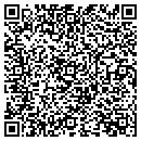 QR code with Celini contacts