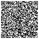 QR code with CD Consulting & Operating Co contacts