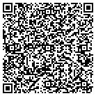 QR code with Community Check Cashing contacts